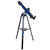 Meade Teleskop AC 90/900 StarNavigator NG 90 AZ GoTo