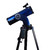 Meade Telescope N 114/1000 StarNavigator NG 114 AZ GoTo
