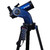 Meade Maksutov Teleskop MC 90/1250 StarNavigator NG 90 Mak AZ GoTo