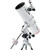 Bresser Teleskop N 130/650 Messier EXOS-2