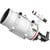 Bresser Telescopio Maksutov  MC 152/1900 Messier Hexafoc OTA