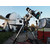 iOptron Montagem CEM25P GoTo mount with 2" tripod