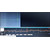 iOptron Montagem CEM25P GoTo mount with 2" tripod