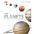 Dorling Kindersley Libro The Planets