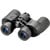 Opticron Fernglas Savanna WP 8x30 ZCF