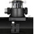 Omegon Telescópio Pro Astrograph 154/600 CEM25P