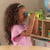 Learning Resources Primary Science® Big View binocolo