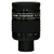 Astro Professional EF Extra Flatfield 1.25", 7.5 to 22.5 mm zoom eyepiece