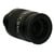 Astro Professional EF Extra Flatfield 1.25", 7.5 to 22.5 mm zoom eyepiece