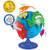 Learning Resources Puzzle Globus 20cm