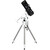 Omegon Teleskop Pro Astrograph 154/600 HEQ-5