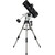 Omegon Teleskop Pro Astrograph 154/600 CEM25P