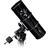 Télescope Omegon Pro Astrograph 304/1200 EQ-8