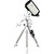Télescope Omegon Pro Ritchey-Chretien RC 203/1624 EQ6-R Pro