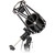 Omegon Telescop Pro Ritchey-Chretien RC Truss Tube 304/2432 EQ-8