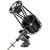 Omegon Telescopio Pro Ritchey-Chretien RC Truss Tube 355/2845 GM 2000