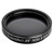 Explore Scientific Graufilter ND 0.9 1,25"