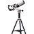 Skywatcher Telescopio AC 102/500 Startravel-102 AZ-5