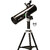 Skywatcher Teleskop N 130/650 Explorer-130PS AZ-GTi  GoTo WiFi