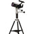 Skywatcher Maksutov Teleskop MC 102/1300 SkyMax-102 AZ-Pronto