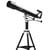 Skywatcher Telescopio AC 90/900 Evostar-90 AZ-Pronto