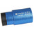 ToupTek Kamera G3M-178-C Color