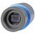 ToupTek Kamera G3M-178-C Color