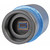 ToupTek Kamera G3M-290-C Color