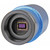 ToupTek Kamera G3M-290-M Mono