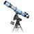SKYWATCHER 150/1500mm EQ-6
