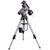 SKYWATCHER 150/1500mm EQ-6