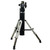 iOptron Montagem AZ Pro GoTo Tri-Pier