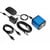 Bresser Fotocamera MikroCam PRO HDMI, USB 2.0, 2MP
