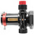 TS Optics Rifrattore Apocromatico AP 60/360 PhotoLine FPL53 Red OTA