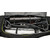 Sac De Transport Rembourré Pour Télescope Celestron SC 11 - Protection étanche, Fabriqué En Europe
