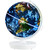 Oregon Scientific Starry Globe Day&Night Augmented Reality 23cm