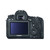 Caméra Canon DSLR EOS 6Da Baader BCF