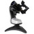 Télescope Maksutov Omegon MightyMak 60 AZ Merlin SynScan GoTo