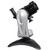 Télescope Maksutov Omegon MightyMak 60 AZ Merlin SynScan GoTo