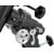 TS Optics Telescope N 130/650 Starscope EQ3-1