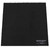 Omegon microfibre cleaning cloth 30cm x 30cm