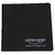 Omegon Panno in microfibra 30cm x 30cm