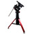 iOptron Tri-Pier 360