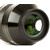 APM Eyepiece XWA HDC 20mm 100° 2"