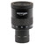 Omegon Magnum 1.25'', 8-24mm zoom eyepiece