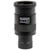 Omegon Magnum 1.25'', 8-24mm zoom eyepiece