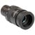 Omegon Magnum 1.25'', 8-24mm zoom eyepiece