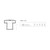 T-Shirt Mars Opposition 2018 - Size 3XL black