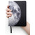 AstroReality LUNAR AR Notebook