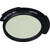 IDAS Filters Nebula Filter LPS-D2 for Canon EOS APS-C